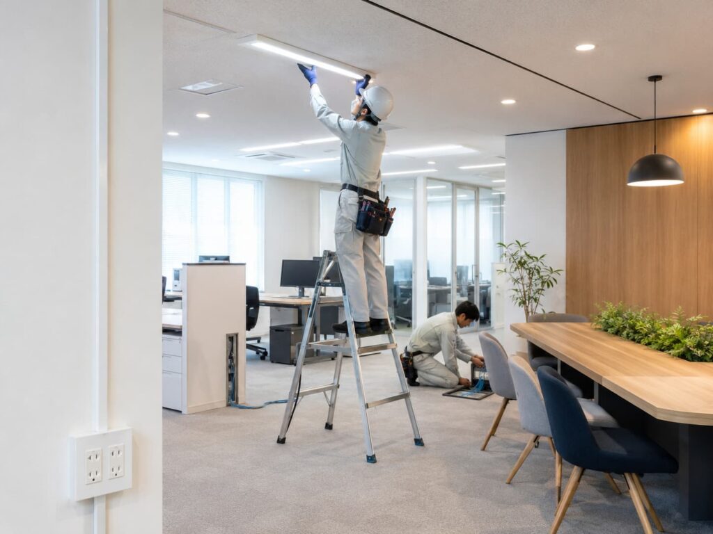 マニュアル作成用テスト投稿
